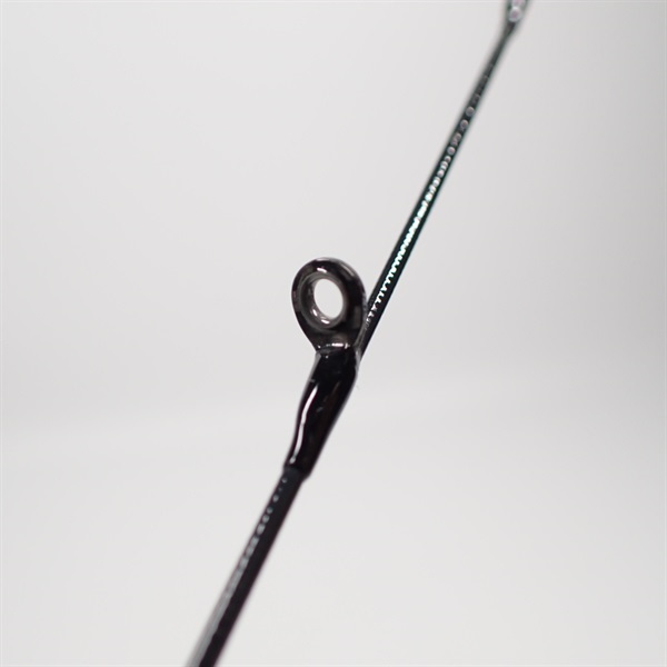 １８エメラルダスストイストＡＧＳ７６ＭＭＨ－ＳＭＴ